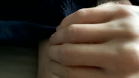 dirkd85 online show from December 13, 2024, 12:50 pm