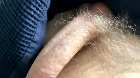 dirkd85 online show from January 13, 2025, 1:06 pm