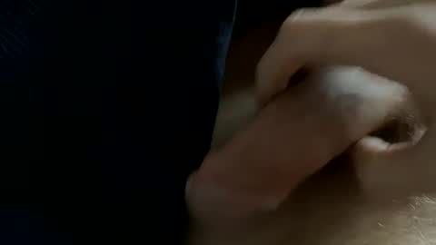 dirkd85 online show from January 15, 2025, 12:25 pm