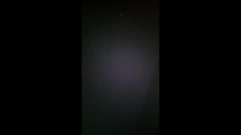 Snapshot of dirkdigglerofficial chatting on May 30, 2026, 12:13 pm dirkdigglerofficial online show from May 30, 2026, 12:13 pm