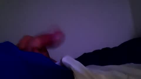 Snapshot of dirkdigglerofficial chatting on May 31, 2026, 1:29 pm dirkdigglerofficial online show from May 31, 2026, 1:29 pm
