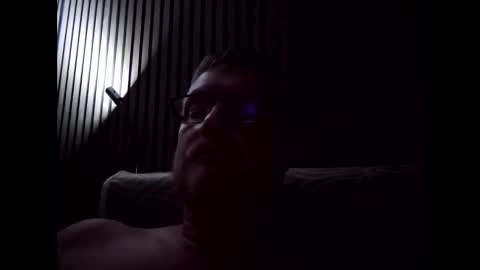 dirkkie1975 online show from May 31, 2026, 9:38 pm