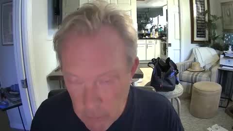 DirtkPitt Fun guy working online show from April 26, 2026, 11:13 pm