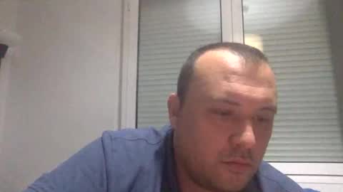 dirme online show from December 26, 2024, 7:27 pm