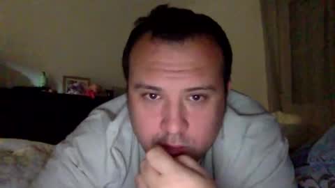 dirme online show from February 20, 2025, 11:43 pm