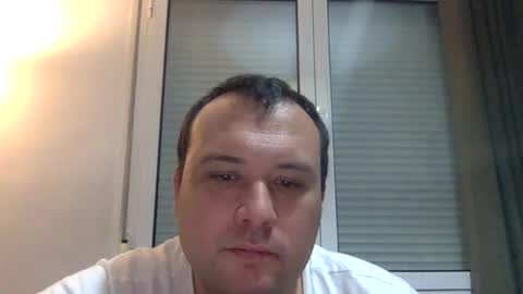 dirme online show from February 28, 2025, 4:53 pm