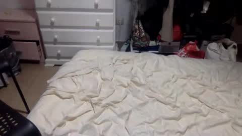 dirme online show from September 19, 2025, 9:32 am