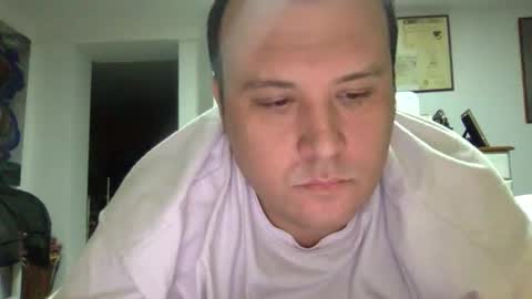 dirme online show from January 13, 2026, 6:13 pm