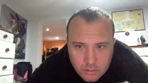 dirme online show from February 19, 2026, 6:59 pm