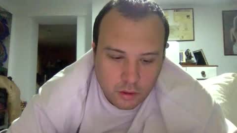 Snapshot of dirme chatting on March 26, 2026, 7:36 am dirme online show from March 26, 2026, 7:36 am