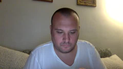 Snapshot of dirme chatting on April 6, 2026, 11:05 pm dirme online show from April 6, 2026, 11:05 pm