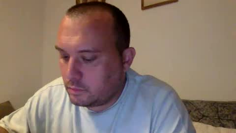 Snapshot of dirme chatting on April 9, 2026, 12:10 am dirme online show from April 9, 2026, 12:10 am