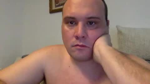 Snapshot of dirme chatting on April 25, 2026, 8:50 am dirme online show from April 25, 2026, 8:50 am
