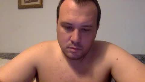 Snapshot of dirme chatting on May 22, 2026, 5:07 pm dirme online show from May 22, 2026, 5:07 pm