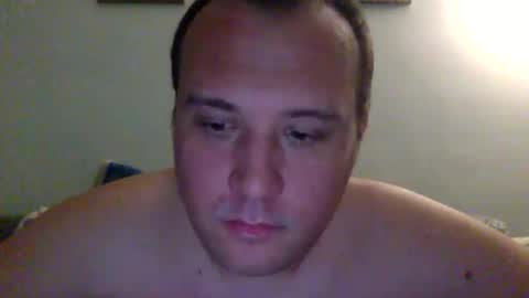 Snapshot of dirme chatting on May 31, 2026, 10:00 pm dirme online show from May 31, 2026, 10:00 pm