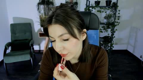 Di online show from March 6, 2026, 6:37 pm