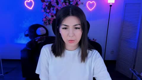 Di online show from April 20, 2026, 7:22 am