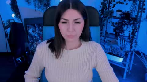 Di online show from April 22, 2026, 6:42 pm