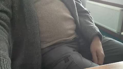 Snapshot of dirtboy_1 chatting on January 9, 2026, 11:57 am dirtboy_1 online show from January 9, 2026, 11:57 am