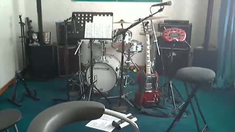 Snapshot of dirtboy_1 chatting on March 24, 2026, 10:53 am dirtboy_1 online show from March 24, 2026, 10:53 am