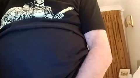 Snapshot of dirtboy_1 chatting on June 16, 2026, 11:18 pm dirtboy_1 online show from June 16, 2026, 11:18 pm