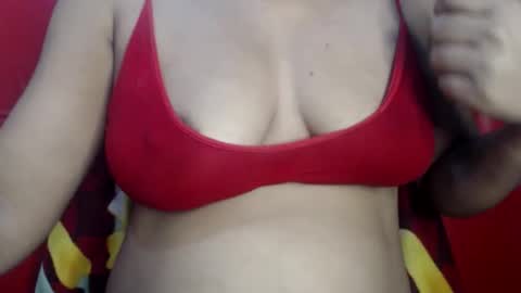 dirtigame online show from September 18, 2025, 12:07 pm