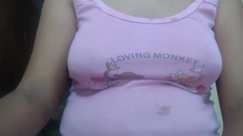 dirtigame online show from October 26, 2025, 1:28 pm