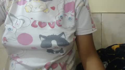 dirtigame online show from October 29, 2025, 4:53 pm