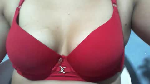 dirtigame online show from November 29, 2025, 12:08 pm