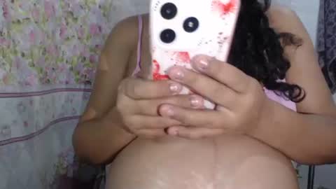 dirtiplay online show from December 18, 2024, 3:15 am