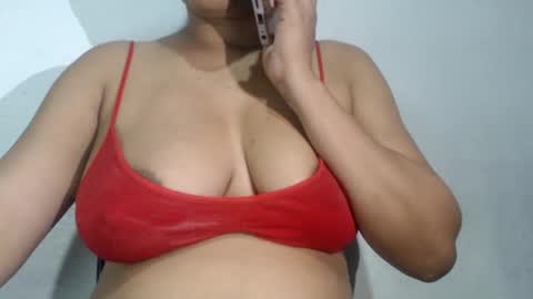 dirtiplay online show from February 15, 2025, 11:03 pm