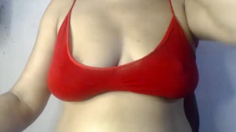 dirtiplay online show from September 9, 2025, 3:11 pm