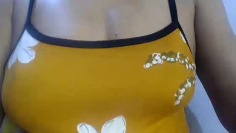 dirtiplay online show from October 15, 2025, 3:12 pm