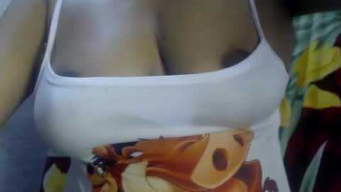 dirtiplay online show from October 17, 2025, 1:31 am