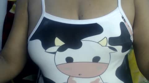 dirtiplay online show from October 18, 2025, 3:02 pm