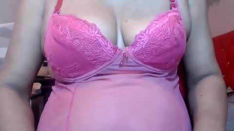 dirtiplay online show from March 5, 2026, 7:21 pm