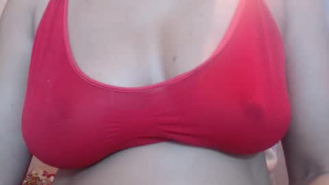 dirtiplay online show from March 11, 2026, 3:29 pm