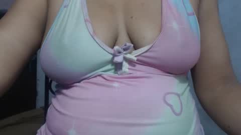 dirtiplay online show from April 21, 2026, 8:23 pm