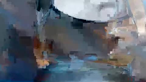 dirtiplay online show from April 22, 2026, 12:39 pm