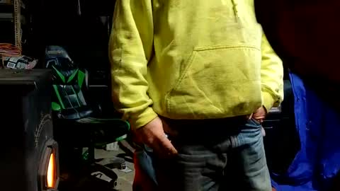 dirtmcgirt82 online show from December 10, 2024, 10:49 am