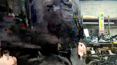 dirtmcgirt82 online show from December 31, 2024, 1:26 am