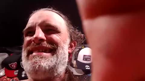 dirtmcgirt82 online show from March 12, 2025, 1:14 am