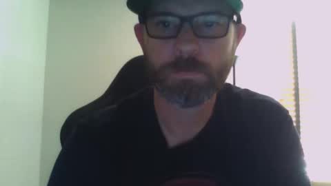 dirtrider15 online show from January 25, 2025, 7:18 pm