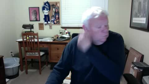 Snapshot of dirtrider195080438 chatting on May 16, 2026, 2:19 am dirtrider195080438 online show from May 16, 2026, 2:19 am