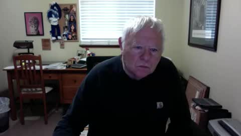 Snapshot of dirtrider195080438 chatting on May 18, 2026, 1:28 pm dirtrider195080438 online show from May 18, 2026, 1:28 pm