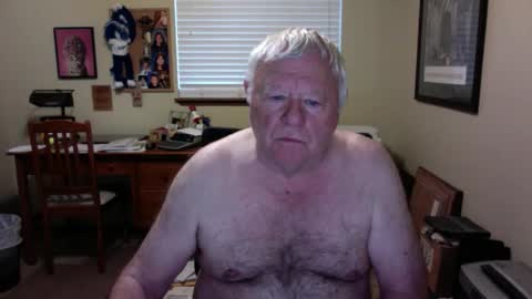 Snapshot of dirtrider195080438 chatting on May 19, 2026, 3:13 am dirtrider195080438 online show from May 19, 2026, 3:13 am