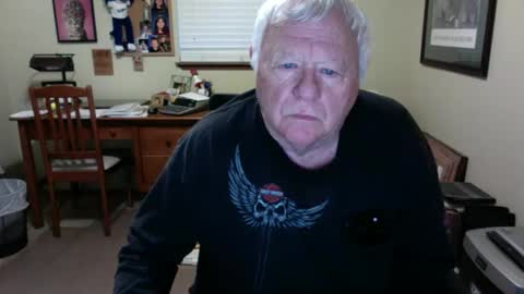 Snapshot of dirtrider195080438 chatting on May 22, 2026, 3:46 am dirtrider195080438 online show from May 22, 2026, 3:46 am