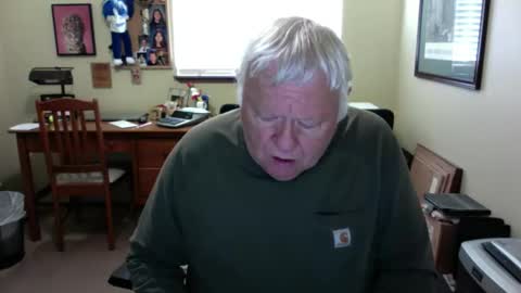 Snapshot of dirtrider195080438 chatting on May 26, 2026, 4:47 pm dirtrider195080438 online show from May 26, 2026, 4:47 pm