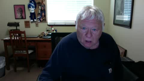 Snapshot of dirtrider195080438 chatting on May 29, 2026, 6:50 pm dirtrider195080438 online show from May 29, 2026, 6:50 pm
