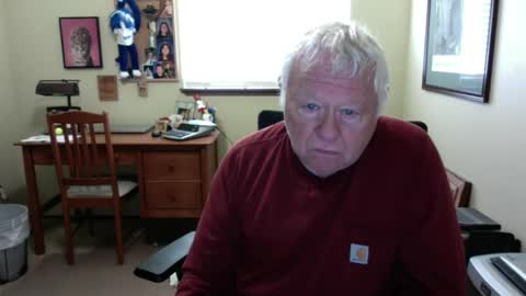Snapshot of dirtrider195080438 chatting on June 1, 2026, 2:52 pm dirtrider195080438 online show from June 1, 2026, 2:52 pm